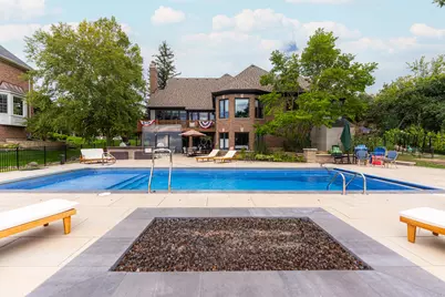 [Address not provided], Saint Charles, IL 60175 - Photo 15