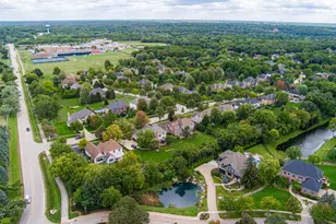 [Address not provided], Saint Charles, IL 60175 - Photo 43