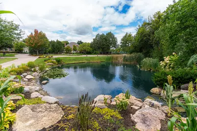 [Address not provided], Saint Charles, IL 60175 - Photo 37