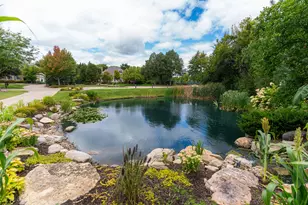 [Address not provided], Saint Charles, IL 60175 - Photo 37