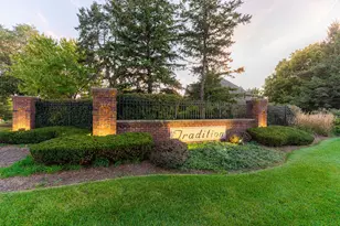 [Address not provided], Saint Charles, IL 60175 - Photo 51