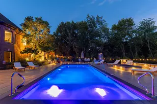 [Address not provided], Saint Charles, IL 60175 - Photo 27