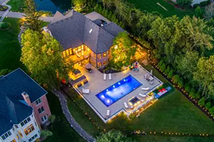 [Address not provided], Saint Charles, IL 60175 - Photo 49