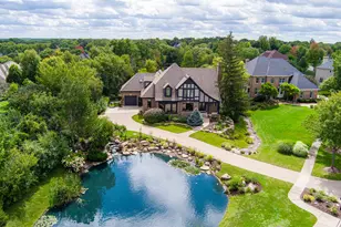 [Address not provided], Saint Charles, IL 60175 - Photo 39