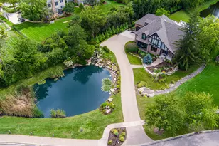 [Address not provided], Saint Charles, IL 60175 - Photo 41