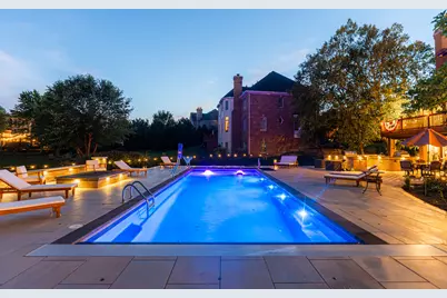 [Address not provided], Saint Charles, IL 60175 - Photo 31