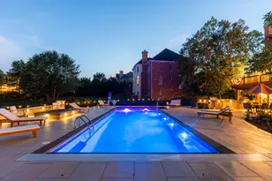 [Address not provided], Saint Charles, IL 60175 - Photo 31