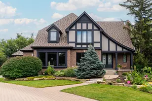 [Address not provided], Saint Charles, IL 60175 - Photo 3