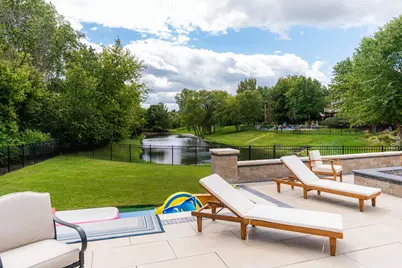 [Address not provided], Saint Charles, IL 60175 - Photo 17