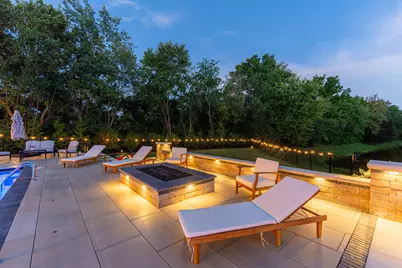 [Address not provided], Saint Charles, IL 60175 - Photo 33