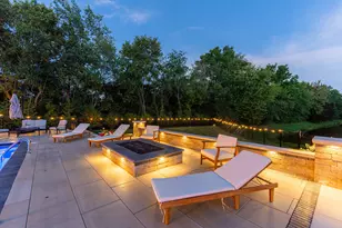 [Address not provided], Saint Charles, IL 60175 - Photo 33