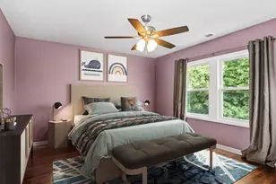 [Address not provided], Evanston, IL 60201 - Photo 27