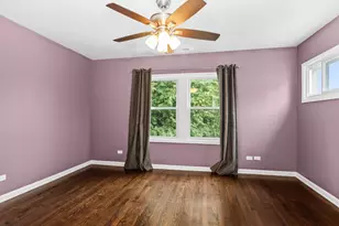 [Address not provided], Evanston, IL 60201 - Photo 29