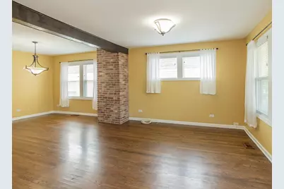 [Address not provided], Evanston, IL 60201 - Photo 5