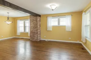 [Address not provided], Evanston, IL 60201 - Photo 5