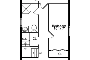 [Address not provided], Evanston, IL 60201 - Photo 41