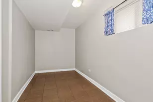 [Address not provided], Evanston, IL 60201 - Photo 37