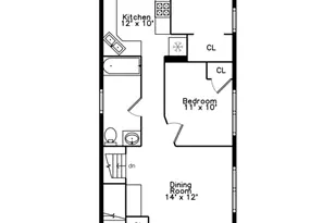 [Address not provided], Evanston, IL 60201 - Photo 43