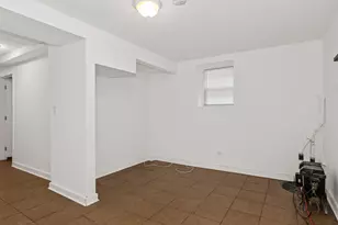 [Address not provided], Evanston, IL 60201 - Photo 35