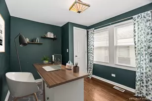 [Address not provided], Evanston, IL 60201 - Photo 9