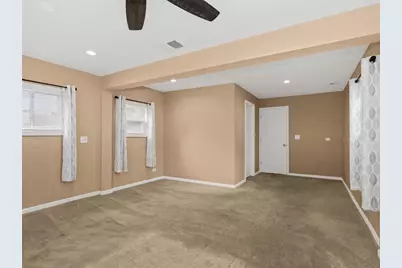 [Address not provided], Evanston, IL 60201 - Photo 23