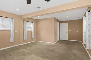 [Address not provided], Evanston, IL 60201 - Photo 23