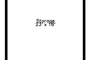 [Address not provided], Evanston, IL 60201 - Photo 45