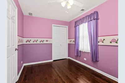 [Address not provided], Evanston, IL 60201 - Photo 33