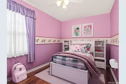 [Address not provided], Evanston, IL 60201 - Photo 31