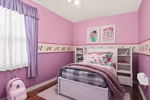 [Address not provided], Evanston, IL 60201 - Photo 31