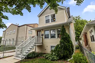 [Address not provided], Evanston, IL 60201 - Photo 3