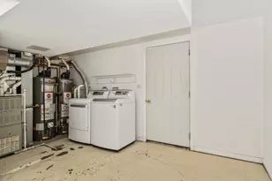 [Address not provided], Evanston, IL 60201 - Photo 39