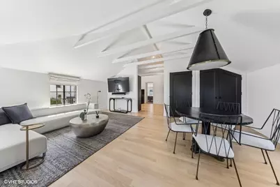 [Address not provided], Hinsdale, IL 60521 - Photo 23