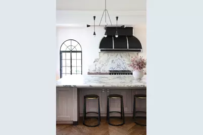 [Address not provided], Hinsdale, IL 60521 - Photo 7