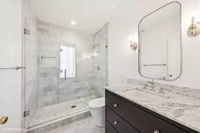 [Address not provided], Hinsdale, IL 60521 - Photo 19