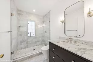 [Address not provided], Hinsdale, IL 60521 - Photo 19