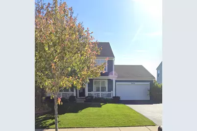 [Address not provided], Huntley, IL 60142 - Photo 1