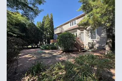 [Address not provided], Highland Park, IL 60035 - Photo 3