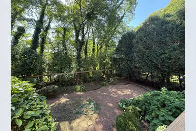 [Address not provided], Highland Park, IL 60035 - Photo 5