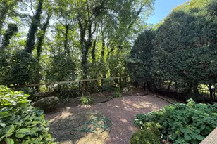 [Address not provided], Highland Park, IL 60035 - Photo 5