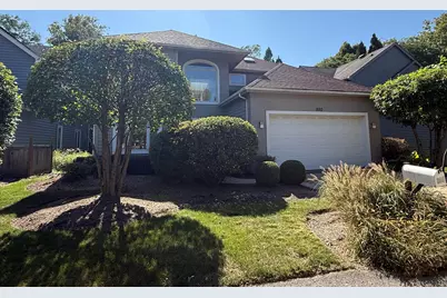 [Address not provided], Highland Park, IL 60035 - Photo 1