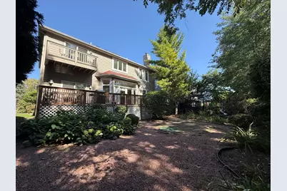 [Address not provided], Highland Park, IL 60035 - Photo 7