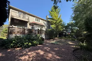 [Address not provided], Highland Park, IL 60035 - Photo 7