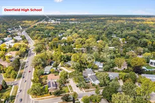 1285 Warwick Ct, Deerfield, IL 60015 - Photo 9