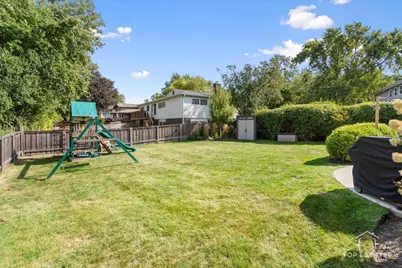 1285 Warwick Court, Deerfield, IL 60015 - Photo 19