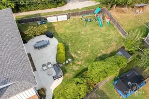 1285 Warwick Ct, Deerfield, IL 60015 - Photo 15