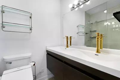 [Address not provided], Chicago, IL 60640 - Photo 21