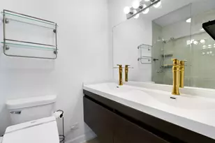 [Address not provided], Chicago, IL 60640 - Photo 21