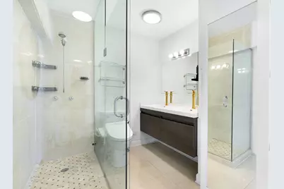 [Address not provided], Chicago, IL 60640 - Photo 19