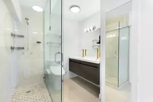 [Address not provided], Chicago, IL 60640 - Photo 19